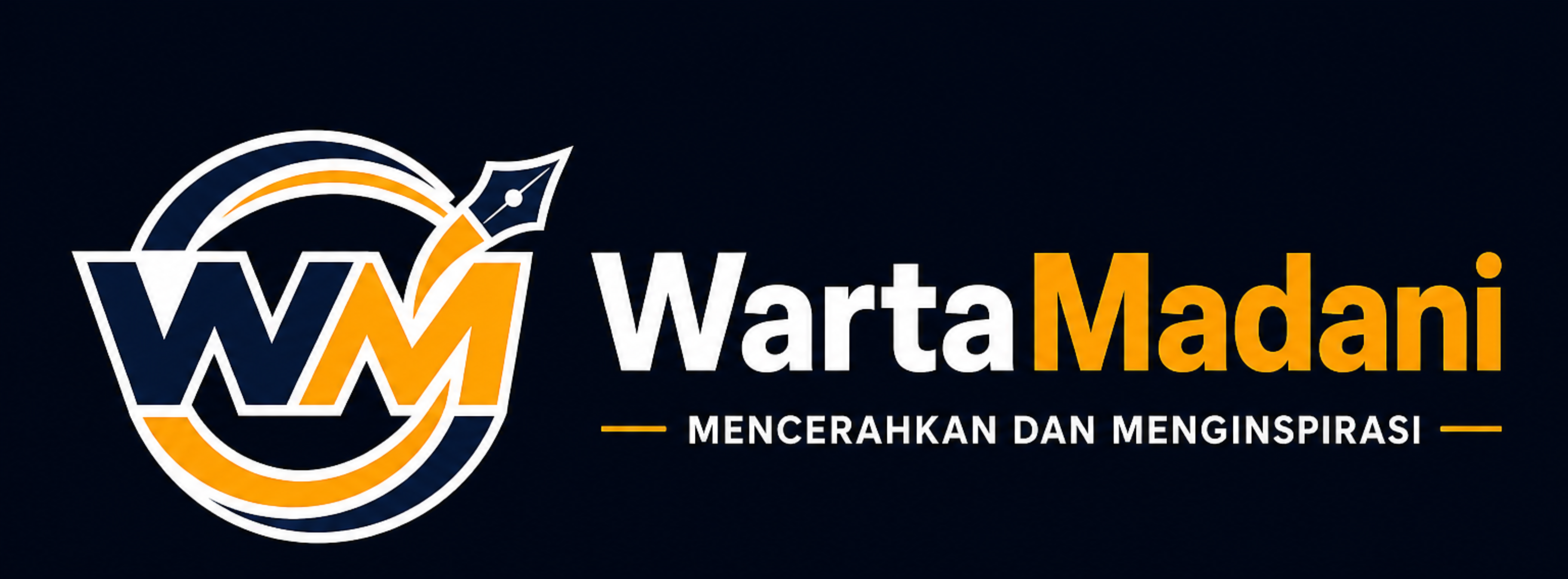 Tagline